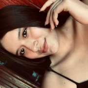 sexysofi18