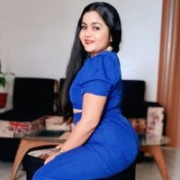 shalomefontana
