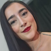 Sharlote89