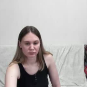 shy_milana