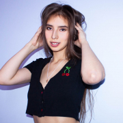 SiaMeyFu