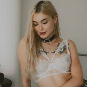 SilkKira