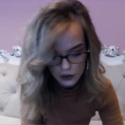 sinsfulsophie