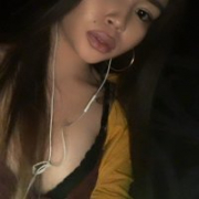 sisitay