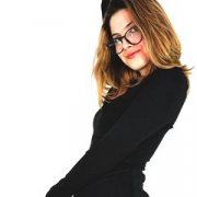SophieDesire
