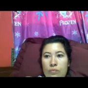 stefanyaguilar