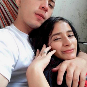 STICK_ALEXXA