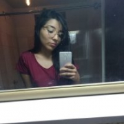 sweetbuble_