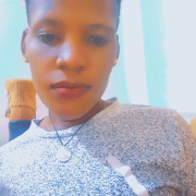Sweeti001