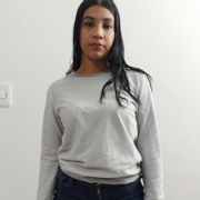 sweetIndian18