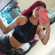 sweet_xkari