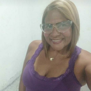 tamibusty