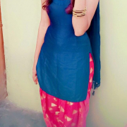 Taniya-hot
