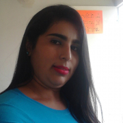 Tatiana_Extremedirty