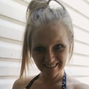 Thesquirtnqueen