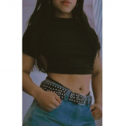 tifanny_reyes
