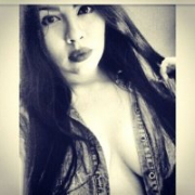 tryanna_sexy