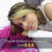 Valentina_21