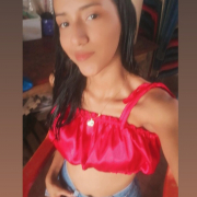 valeriaveryhot18