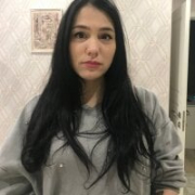 VeronicaAlmond