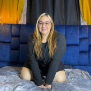 Victoria_Mercier