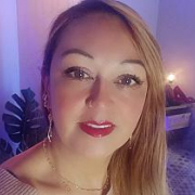 victoria_queen