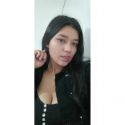Victoriasugargiggles_