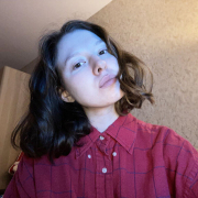 ViktoriyaSwon