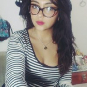 viky1996