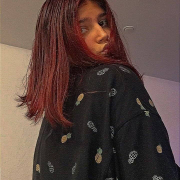 Vishnya_Cherrry