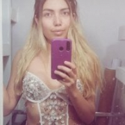 VittoriaTaylor