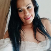 viviana-sexi
