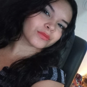 vivismith3