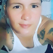 wendy_antonella