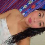 wendy_sex_addict
