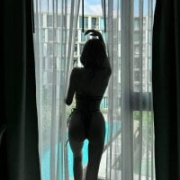 Wendy_Sexy_Lovely