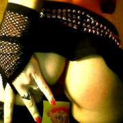 wildhell666