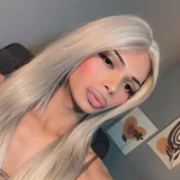 xUrGoddess_islaCumsAlotx