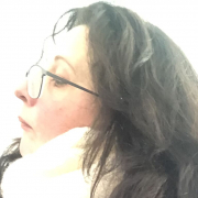 XeniaWhite