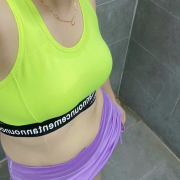 Yoori12