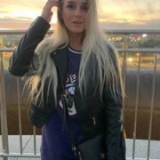 your-vika