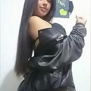 Zoee_0