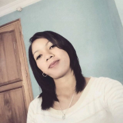 1beaute_ass