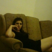 Abigaill
