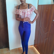 African_divaxx