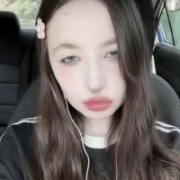soft_bunny12