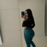 AlannaPink_