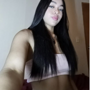 Alejandra18