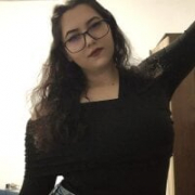 Alexandra-Maria754