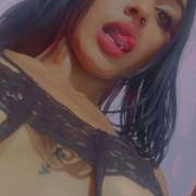 Alice_moon1